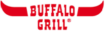 LOGO Buffalo Grill