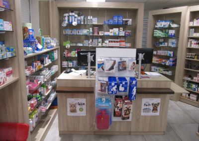 agencement-pharmacie-france-entiere-maitre-d-oeuvre-4