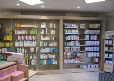 agencement-pharmacie-france-entiere-maitre-d-oeuvre