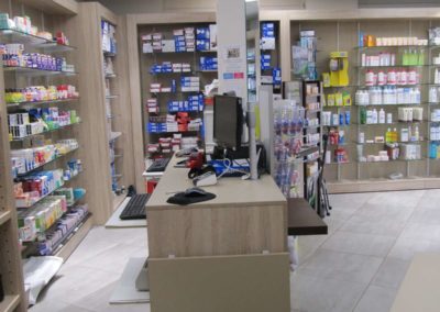 agencement-pharmacie-france-entiere-maitre-d-oeuvre-7