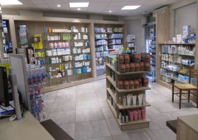 agencement-pharmacie-france-entiere-maitre-d-oeuvre-8