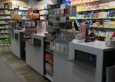 agencement-pharmacie-toute-france-2