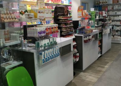 agencement-pharmacie-toute-france-3