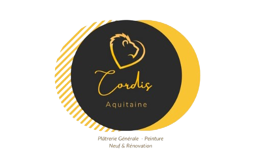 cordis_aquitaine_logo-removebg-preview