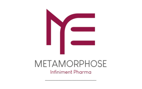 logo_infiniment_pharma-removebg-preview