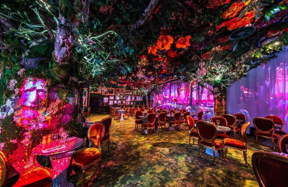 ephemera-wonderwoods-val-deurope